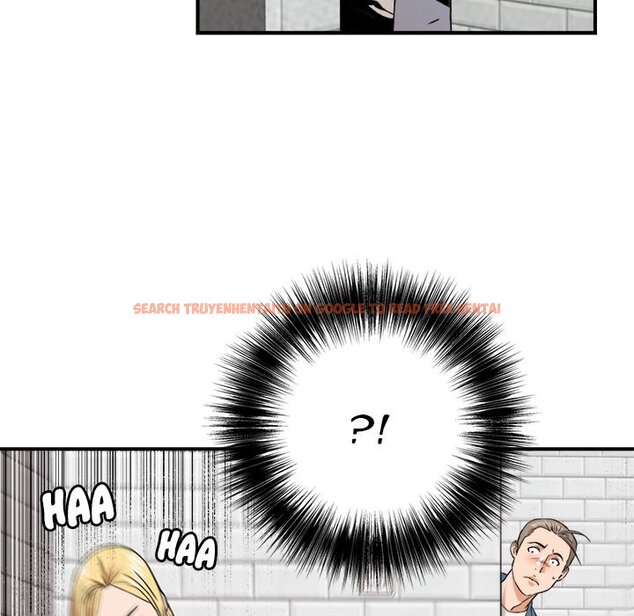 Read Hentai Image 23 954 in comic Caught On Tape - Chapter 22 - hentaitnt.net