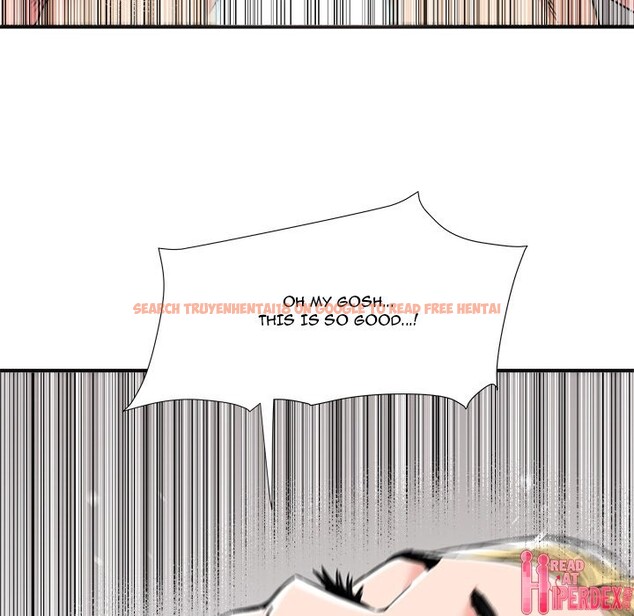 Read Hentai Image 28 954 in comic Caught On Tape - Chapter 22 - hentaitnt.net