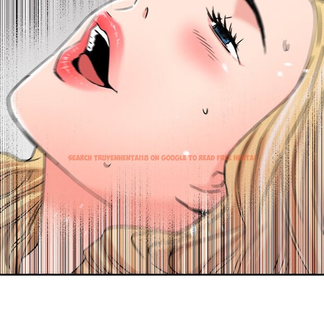 Read Hentai Image 29 954 in comic Caught On Tape - Chapter 22 - hentaitnt.net