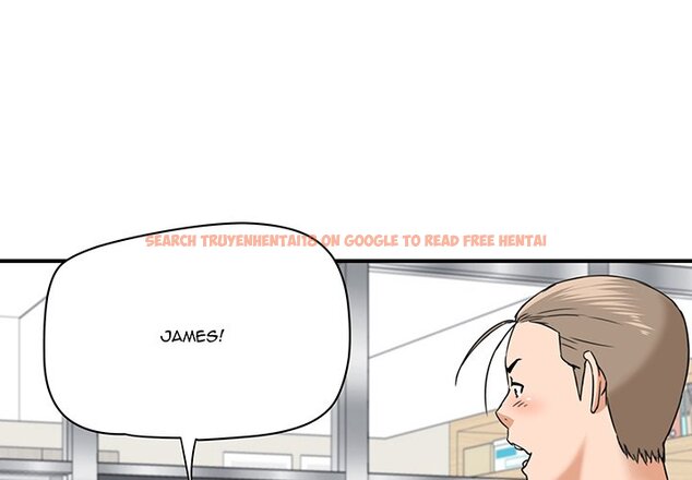 Read Hentai Image 3 954 in comic Caught On Tape - Chapter 22 - hentaitnt.net
