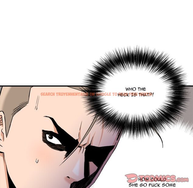 Read Hentai Image 30 954 in comic Caught On Tape - Chapter 22 - hentaitnt.net
