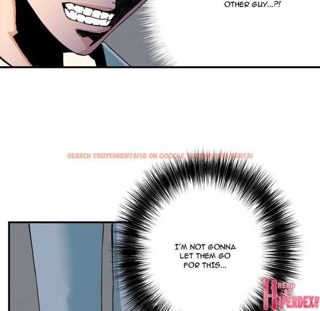 Read Hentai Image 31 954 in comic Caught On Tape - Chapter 22 - hentaitnt.net