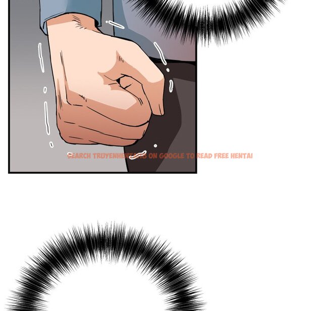 Read Hentai Image 32 954 in comic Caught On Tape - Chapter 22 - hentaitnt.net