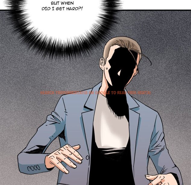 Read Hentai Image 33 954 in comic Caught On Tape - Chapter 22 - hentaitnt.net
