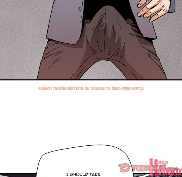 Read Hentai Image 34 954 in comic Caught On Tape - Chapter 22 - hentaitnt.net