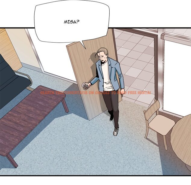 Read Hentai Image 36 954 in comic Caught On Tape - Chapter 22 - hentaitnt.net