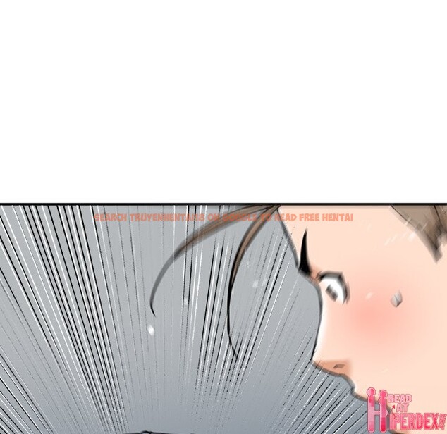 Read Hentai Image 37 954 in comic Caught On Tape - Chapter 22 - hentaitnt.net