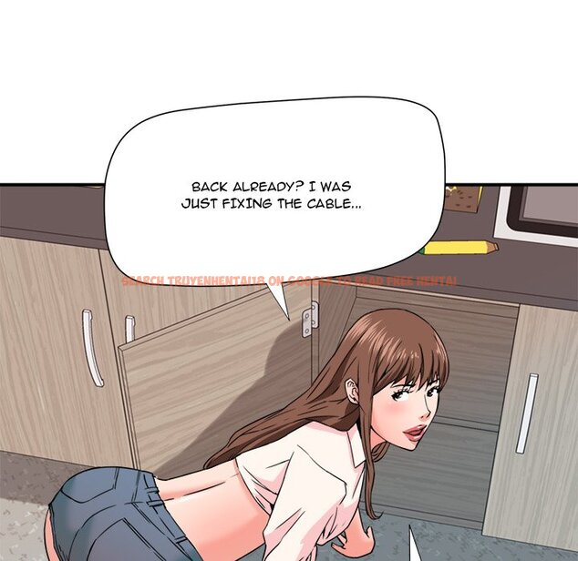 Read Hentai Image 39 954 in comic Caught On Tape - Chapter 22 - hentaitnt.net