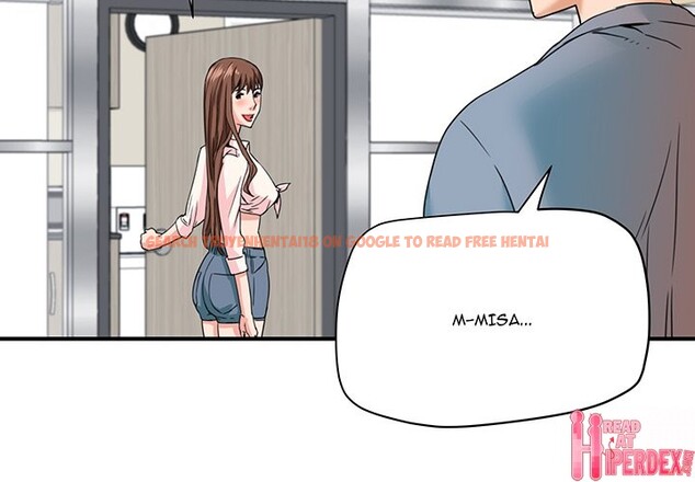 Read Hentai Image 4 954 in comic Caught On Tape - Chapter 22 - hentaitnt.net