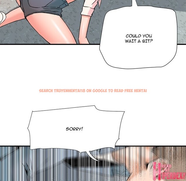 Read Hentai Image 40 954 in comic Caught On Tape - Chapter 22 - hentaitnt.net