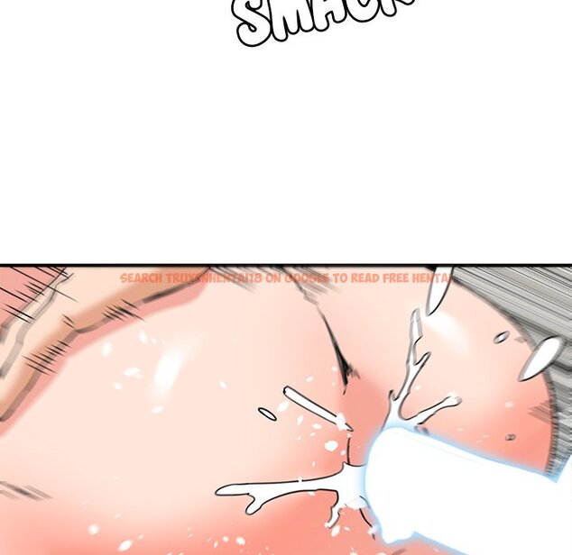 Read Hentai Image 45 954 in comic Caught On Tape - Chapter 22 - hentaitnt.net