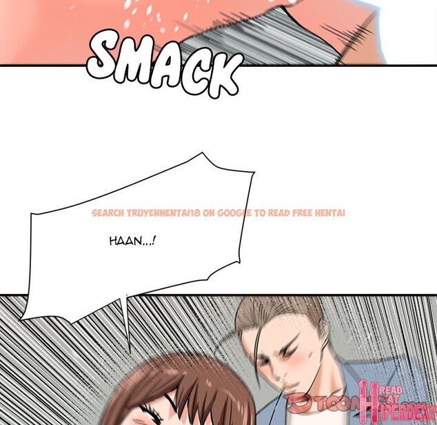 Read Hentai Image 46 954 in comic Caught On Tape - Chapter 22 - hentaitnt.net