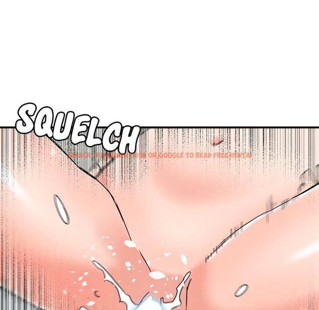 Read Hentai Image 48 954 in comic Caught On Tape - Chapter 22 - hentaitnt.net