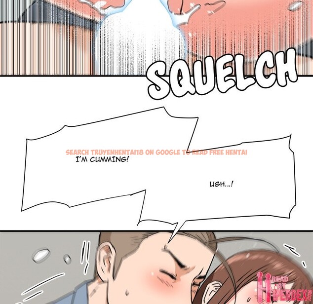 Read Hentai Image 49 954 in comic Caught On Tape - Chapter 22 - hentaitnt.net