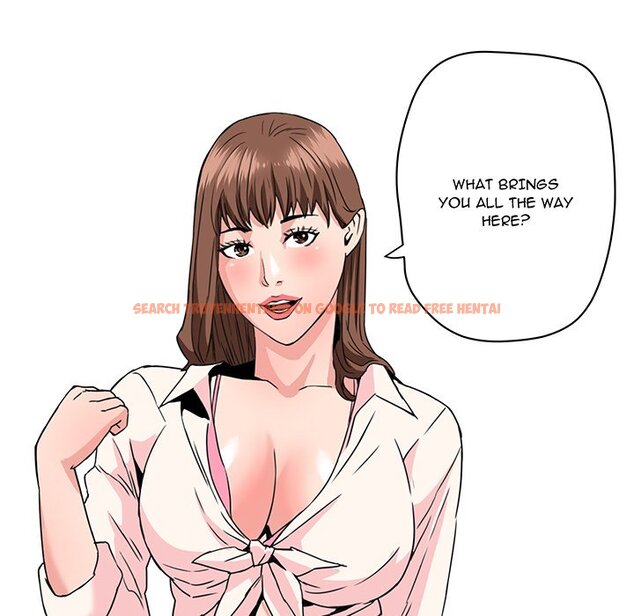 Read Hentai Image 5 954 in comic Caught On Tape - Chapter 22 - hentaitnt.net