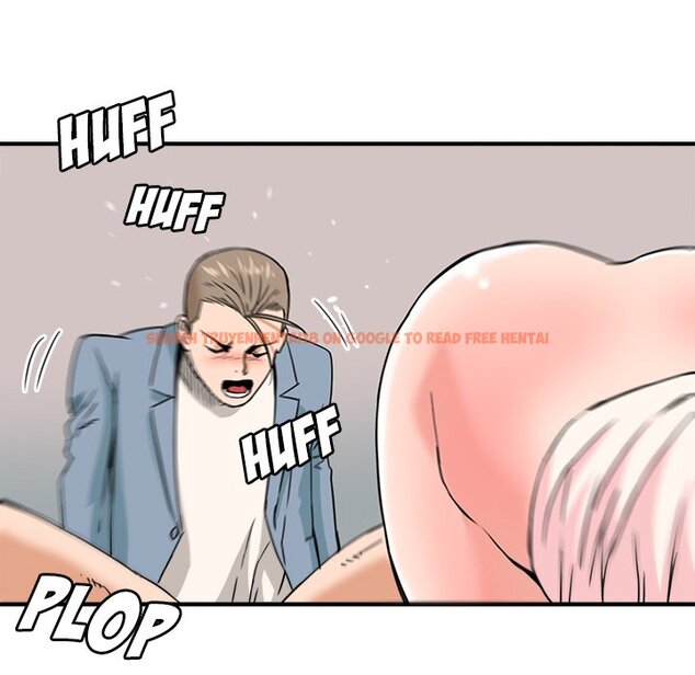 Read Hentai Image 51 954 in comic Caught On Tape - Chapter 22 - hentaitnt.net