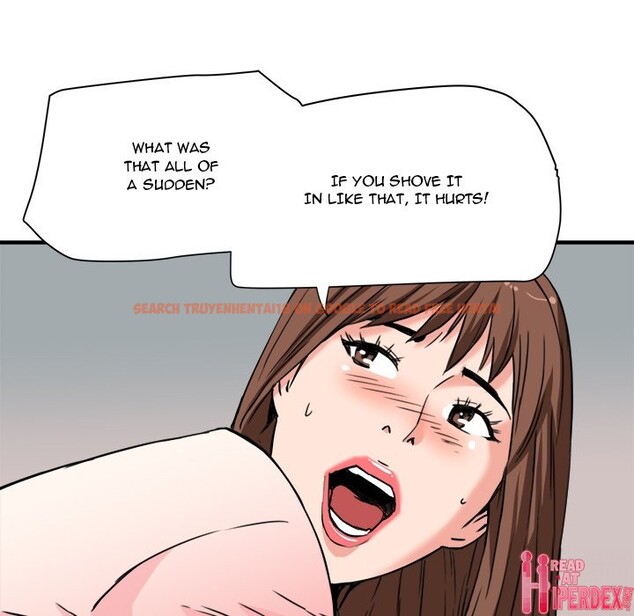 Read Hentai Image 52 954 in comic Caught On Tape - Chapter 22 - hentaitnt.net