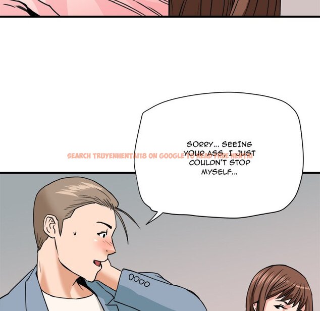Read Hentai Image 53 954 in comic Caught On Tape - Chapter 22 - hentaitnt.net