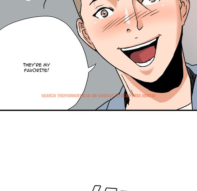 Read Hentai Image 57 954 in comic Caught On Tape - Chapter 22 - hentaitnt.net