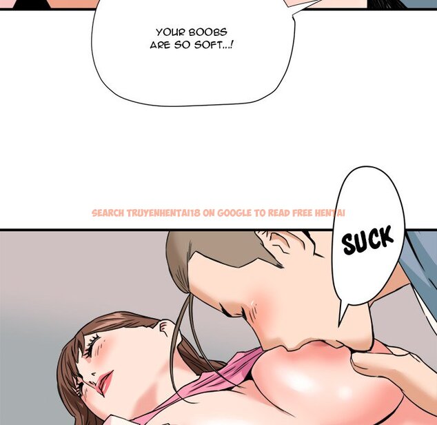 Read Hentai Image 60 954 in comic Caught On Tape - Chapter 22 - hentaitnt.net