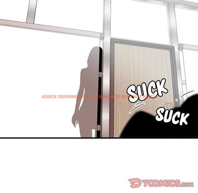 Read Hentai Image 62 954 in comic Caught On Tape - Chapter 22 - hentaitnt.net