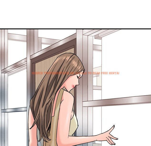 Read Hentai Image 63 954 in comic Caught On Tape - Chapter 22 - hentaitnt.net