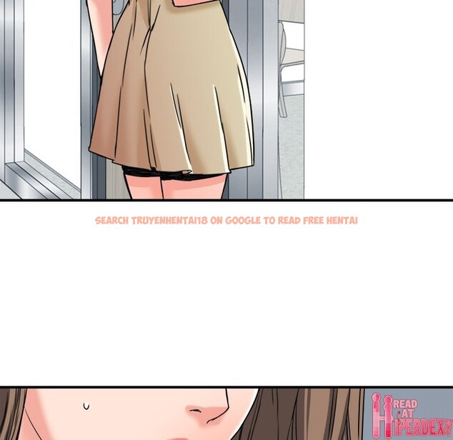 Read Hentai Image 64 954 in comic Caught On Tape - Chapter 22 - hentaitnt.net