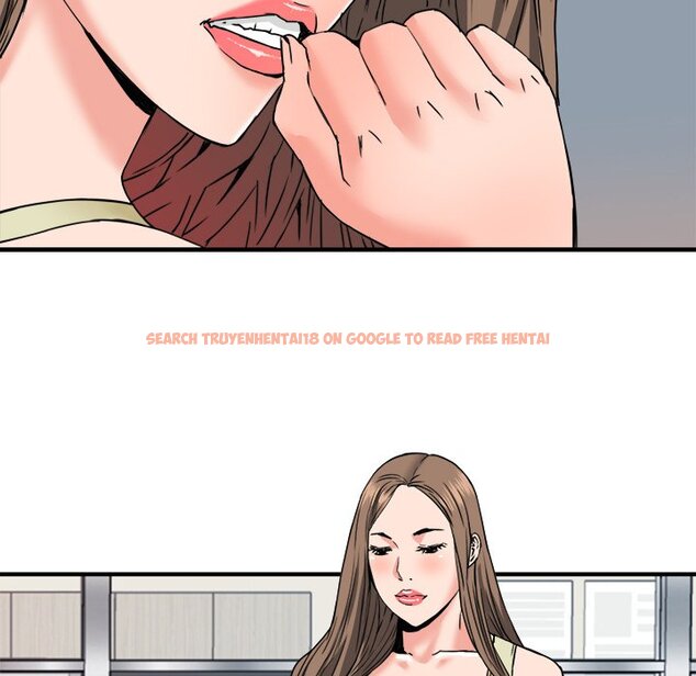 Read Hentai Image 65 954 in comic Caught On Tape - Chapter 22 - hentaitnt.net