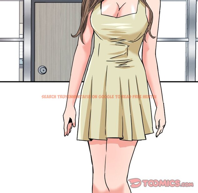 Read Hentai Image 66 954 in comic Caught On Tape - Chapter 22 - hentaitnt.net