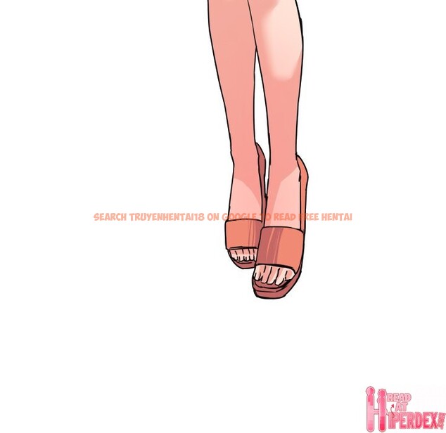 Read Hentai Image 67 954 in comic Caught On Tape - Chapter 22 - hentaitnt.net