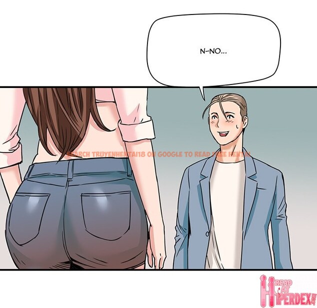 Read Hentai Image 7 954 in comic Caught On Tape - Chapter 22 - hentaitnt.net