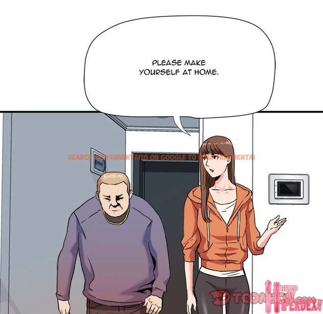 Read Hentai Image 70 954 in comic Caught On Tape - Chapter 22 - hentaitnt.net