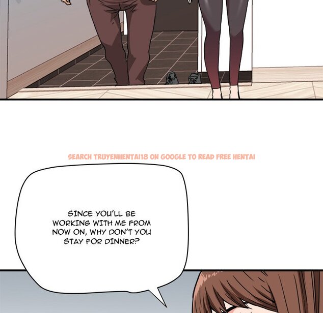 Read Hentai Image 71 954 in comic Caught On Tape - Chapter 22 - hentaitnt.net