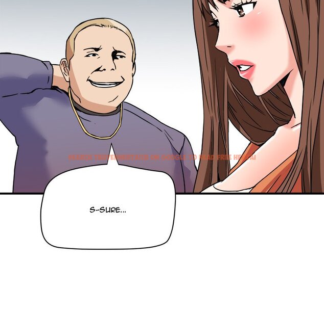 Read Hentai Image 72 954 in comic Caught On Tape - Chapter 22 - hentaitnt.net
