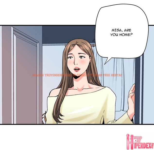 Read Hentai Image 73 954 in comic Caught On Tape - Chapter 22 - hentaitnt.net