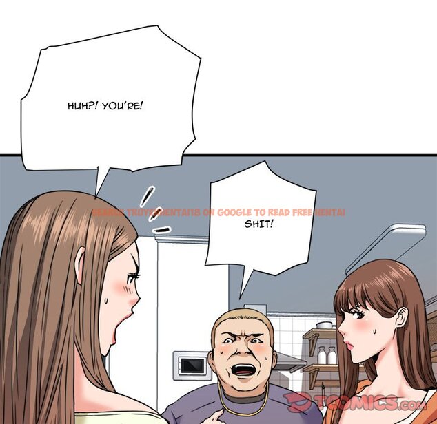 Read Hentai Image 74 954 in comic Caught On Tape - Chapter 22 - hentaitnt.net