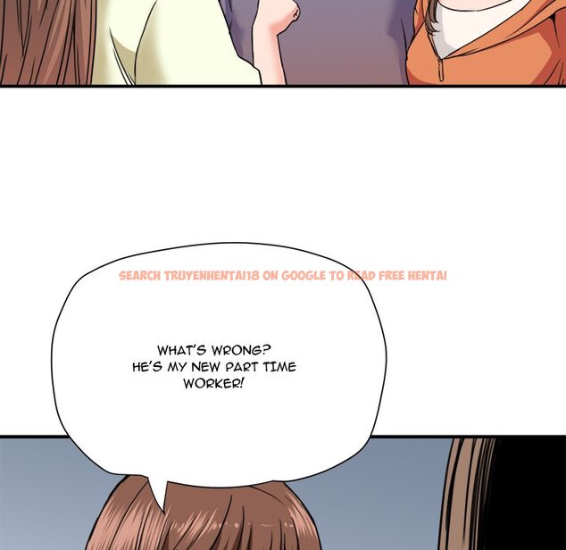 Read Hentai Image 75 954 in comic Caught On Tape - Chapter 22 - hentaitnt.net