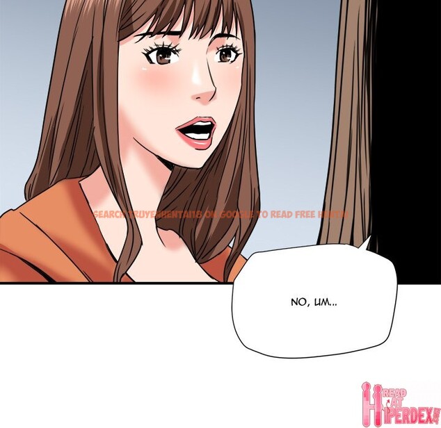 Read Hentai Image 76 954 in comic Caught On Tape - Chapter 22 - hentaitnt.net