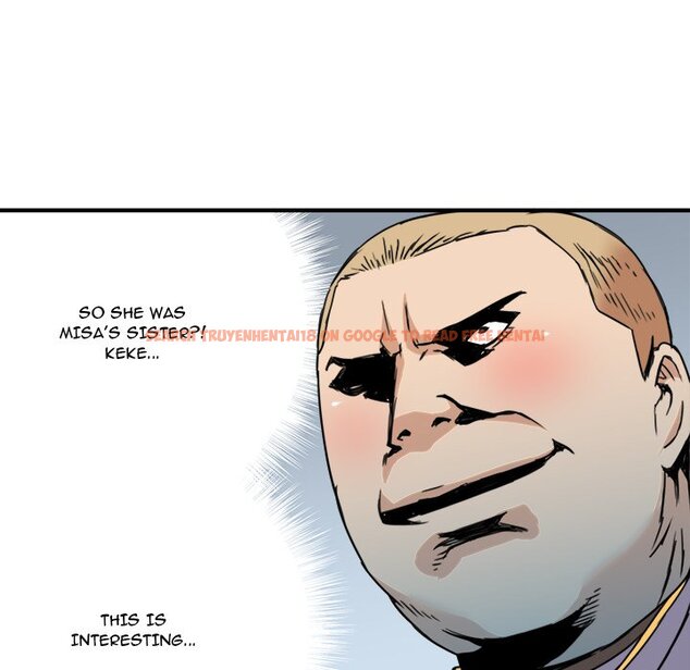 Read Hentai Image 77 954 in comic Caught On Tape - Chapter 22 - hentaitnt.net