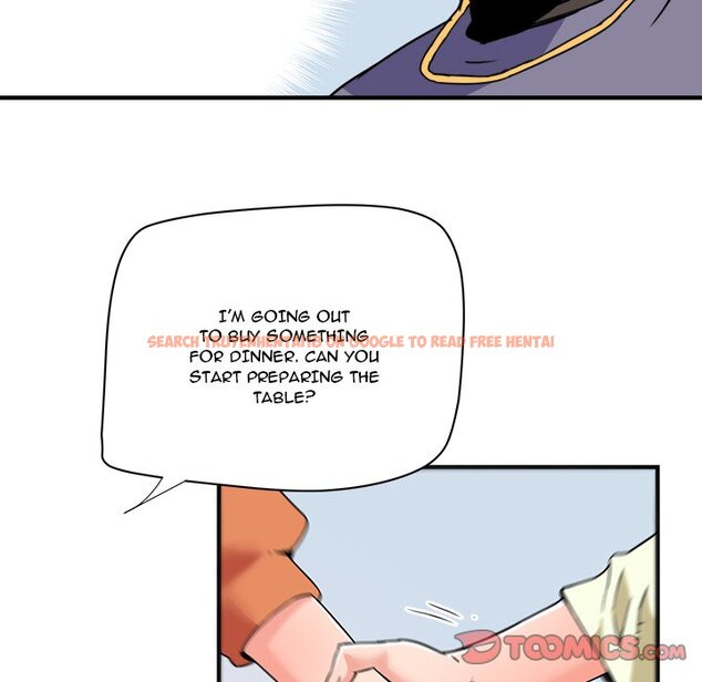 Read Hentai Image 78 954 in comic Caught On Tape - Chapter 22 - hentaitnt.net