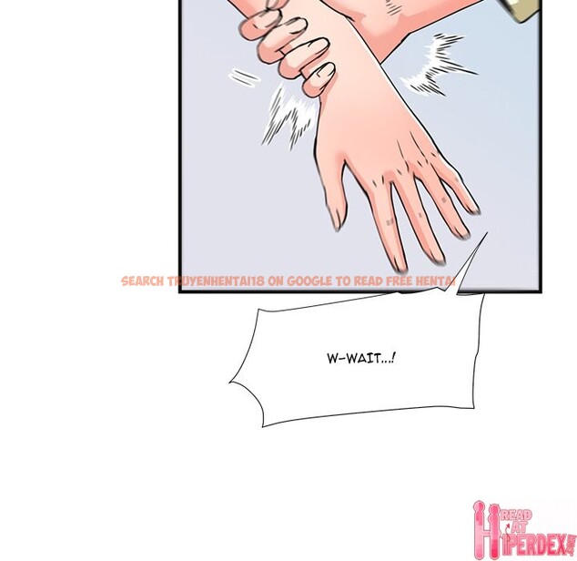 Read Hentai Image 79 954 in comic Caught On Tape - Chapter 22 - hentaitnt.net