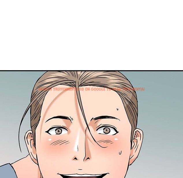 Read Hentai Image 8 954 in comic Caught On Tape - Chapter 22 - hentaitnt.net