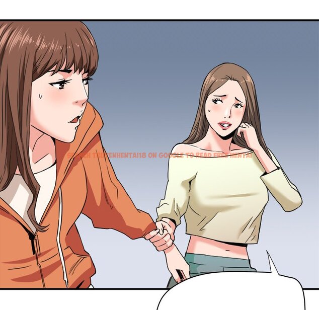 Read Hentai Image 80 954 in comic Caught On Tape - Chapter 22 - hentaitnt.net