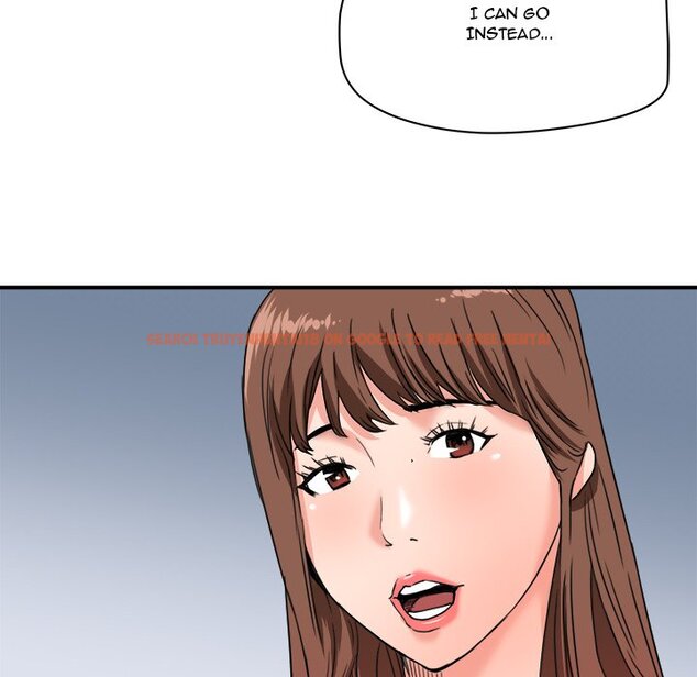 Read Hentai Image 81 954 in comic Caught On Tape - Chapter 22 - hentaitnt.net