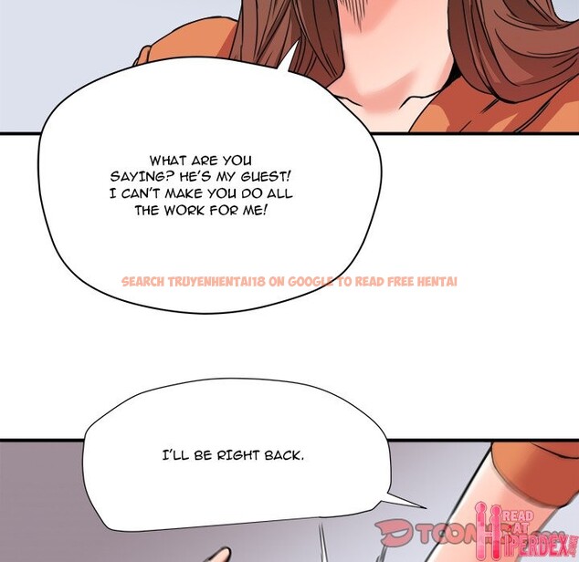 Read Hentai Image 82 954 in comic Caught On Tape - Chapter 22 - hentaitnt.net