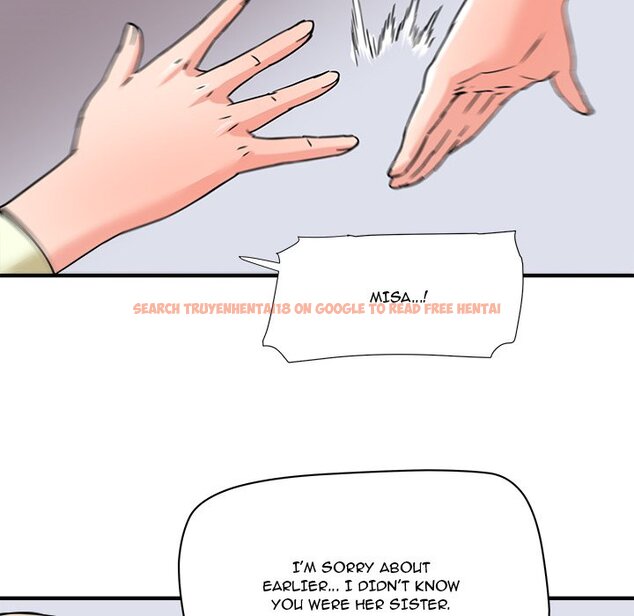 Read Hentai Image 83 954 in comic Caught On Tape - Chapter 22 - hentaitnt.net