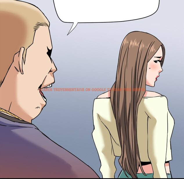 Read Hentai Image 84 954 in comic Caught On Tape - Chapter 22 - hentaitnt.net