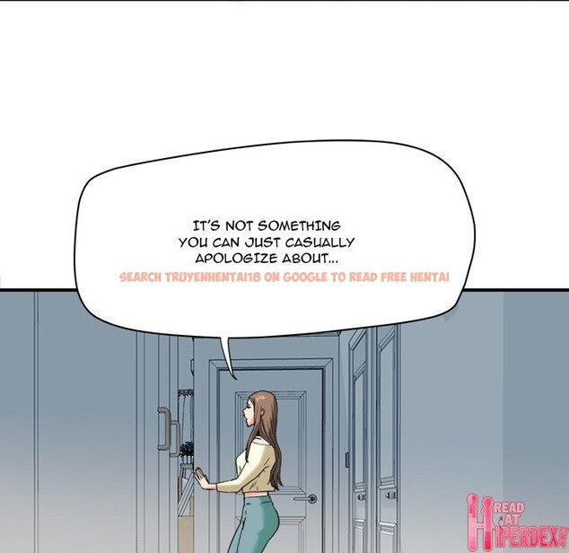 Read Hentai Image 85 954 in comic Caught On Tape - Chapter 22 - hentaitnt.net