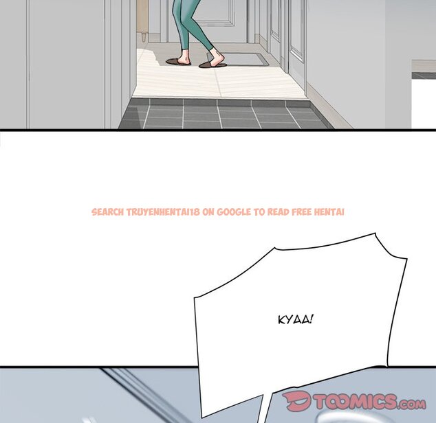 Read Hentai Image 86 954 in comic Caught On Tape - Chapter 22 - hentaitnt.net