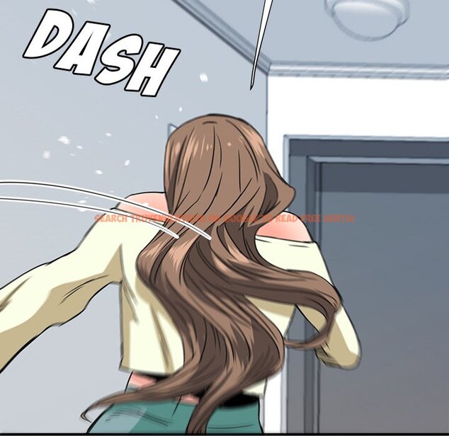 Read Hentai Image 87 954 in comic Caught On Tape - Chapter 22 - hentaitnt.net